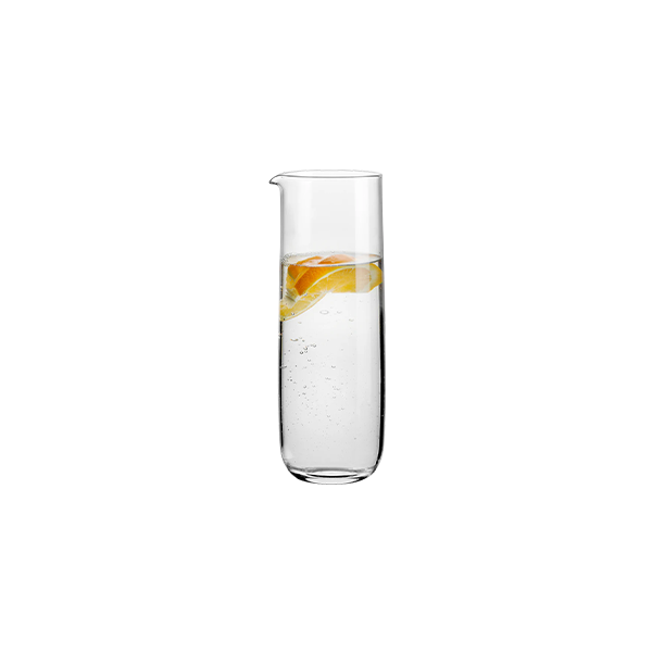 קנקן Sarabi Carafe Clear