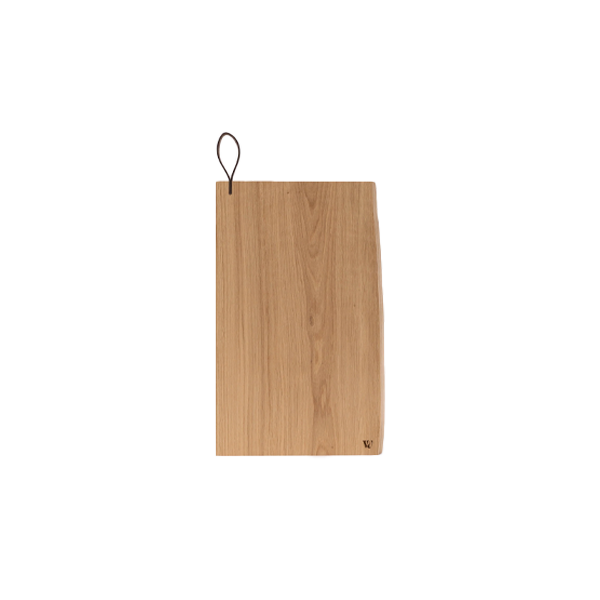 קרש חיתוך CHOP-CHOP Oak n.03