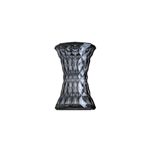 Stone smoke שרפרף