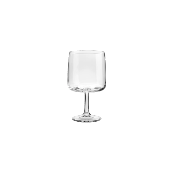 כוס יין Sarabi Stem Glass 14cm