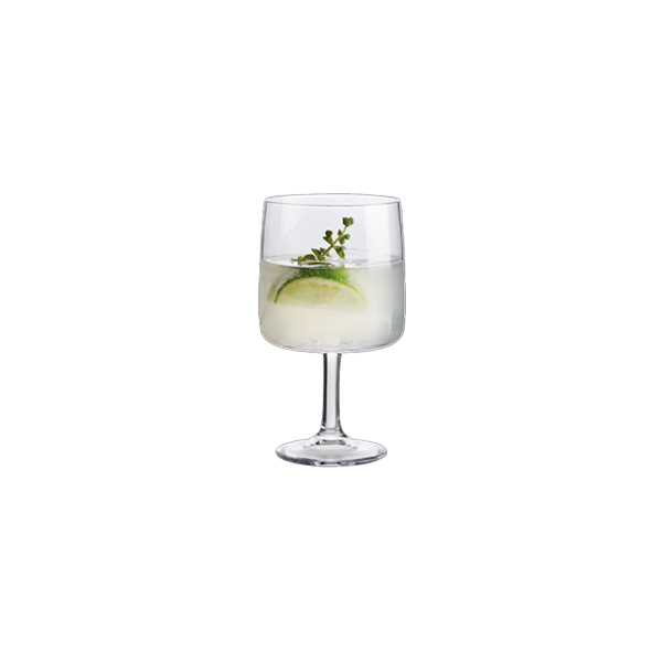 כוס יין Sarabi Stem Glass 14cm