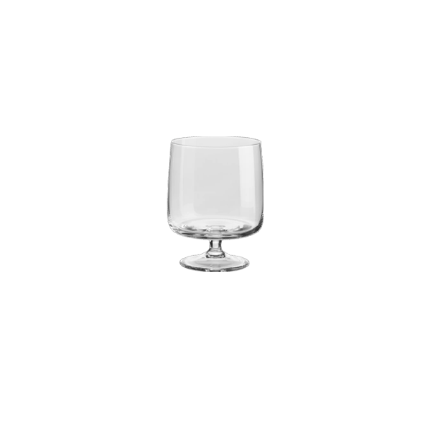 כוס יין Sarabi Stem Glass 10.5cm