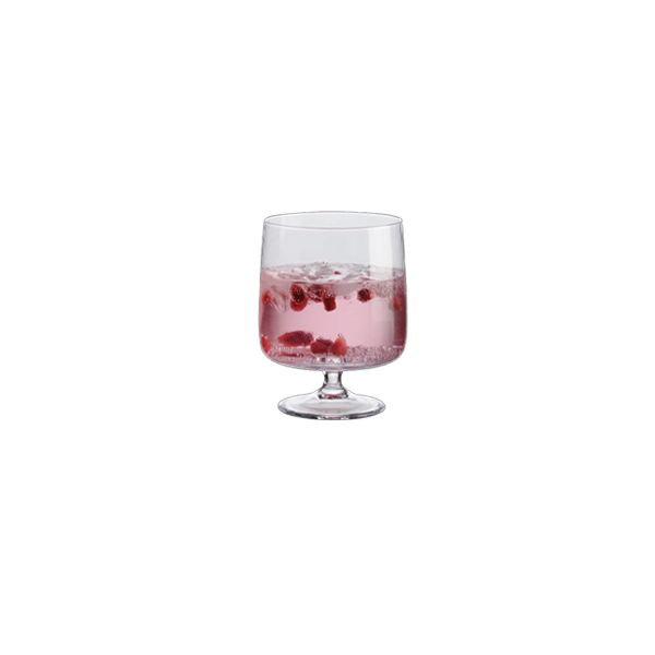 כוס יין Sarabi Stem Glass 10.5cm