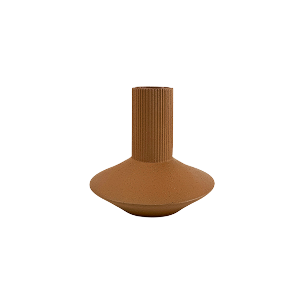 אגרטל Roma Vase Terra (Large)