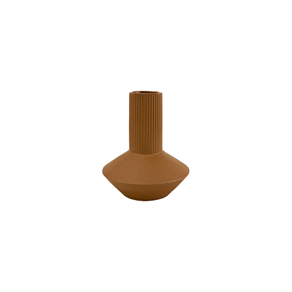 אגרטל Roma Vase Terra (Medium)