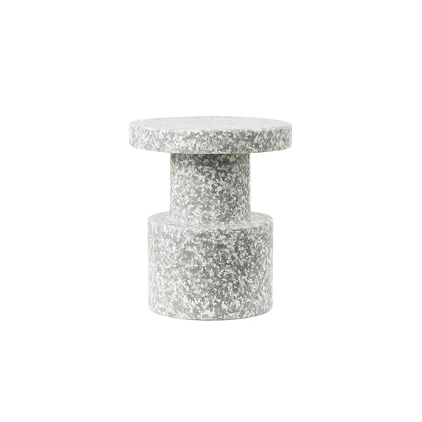 שרפרף Bit Stool Grey