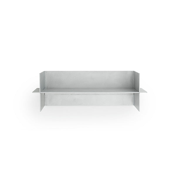 מדף Alu Shelf (Medium)