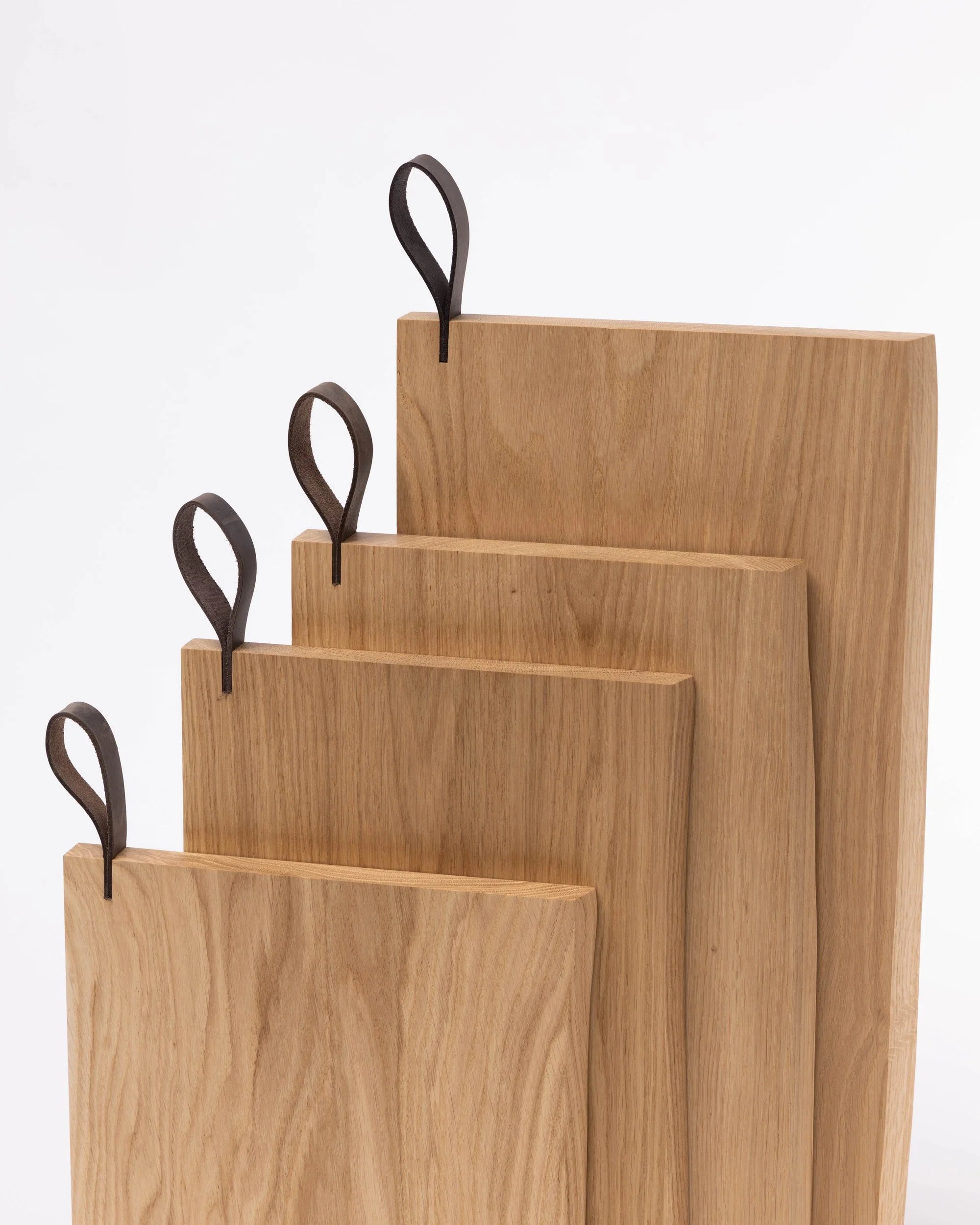 קרש חיתוך CHOP-CHOP Oak n.02
