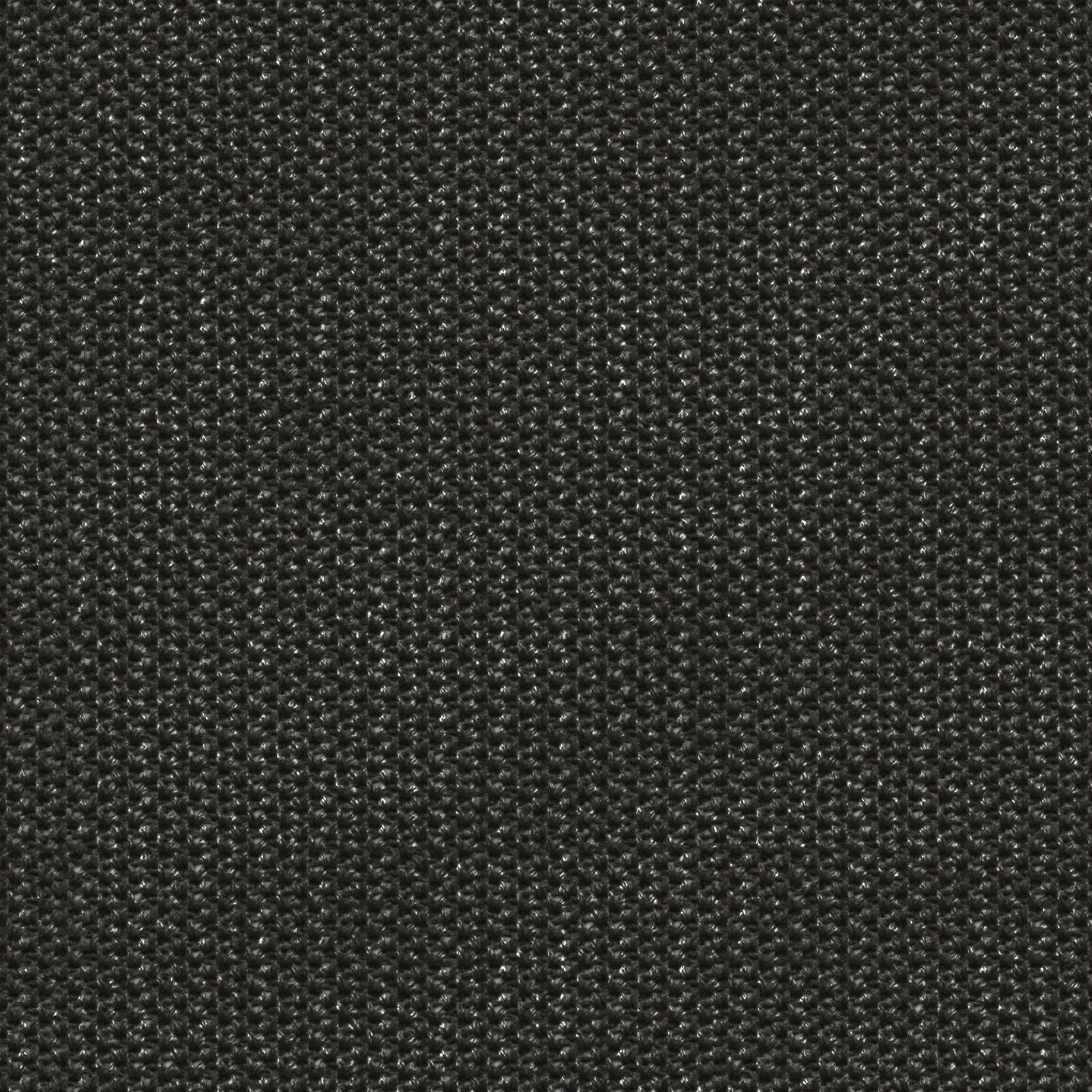 *כסא משרדי Physix Black Base/Trioknit Black Pearl