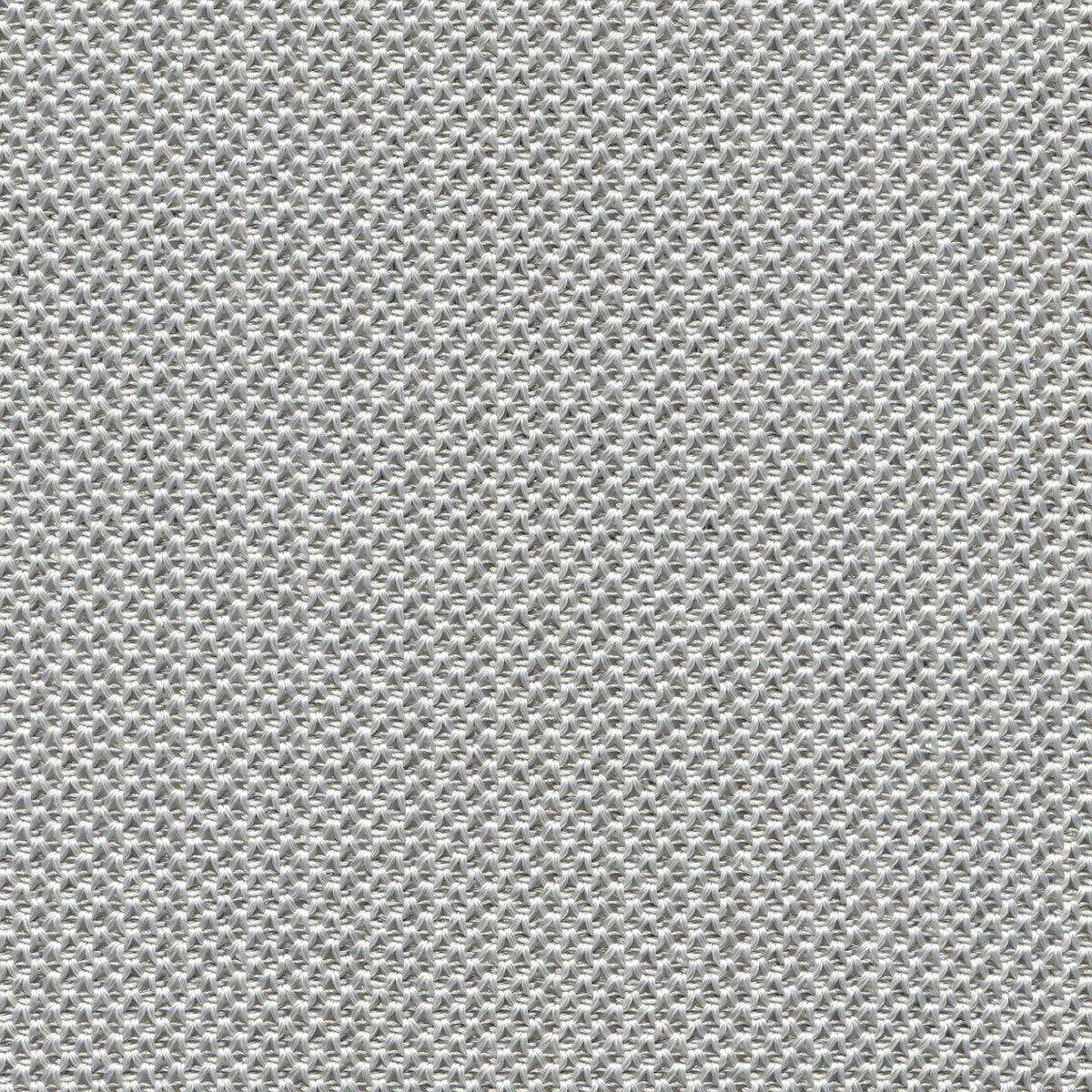 כסא משרדי Physix Soft Grey Base/Trioknit Silver