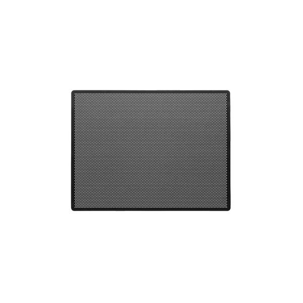 פלייסמט Placemat Black