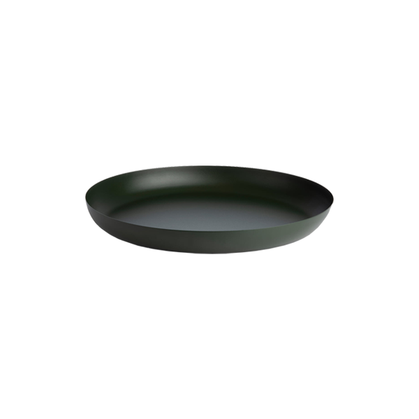 מגש Carry Away Tray Green