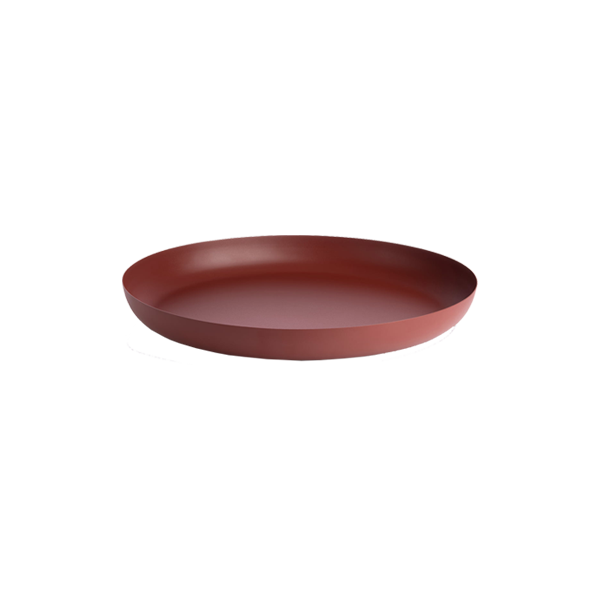 מגש Carry Away Tray Red