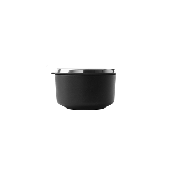 קופסת אחסון Container Black
