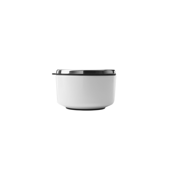 קופסת אחסון Container White