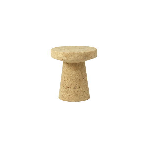 שרפרף Cork Family, Model C