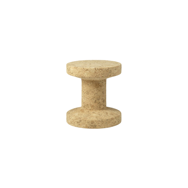 שרפרף Cork Family, Model B