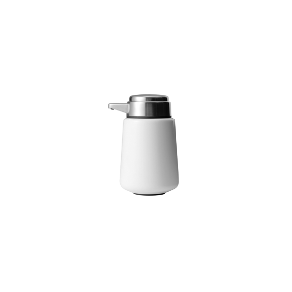 דיספנסר סבון Dispenser White
