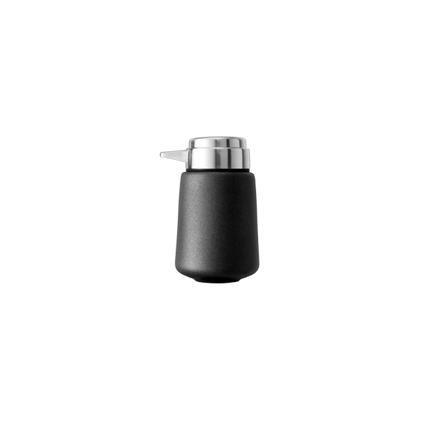 דיספנסר סבון Dispenser Black