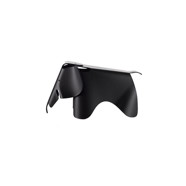 פיל Eames Deep Black (small)