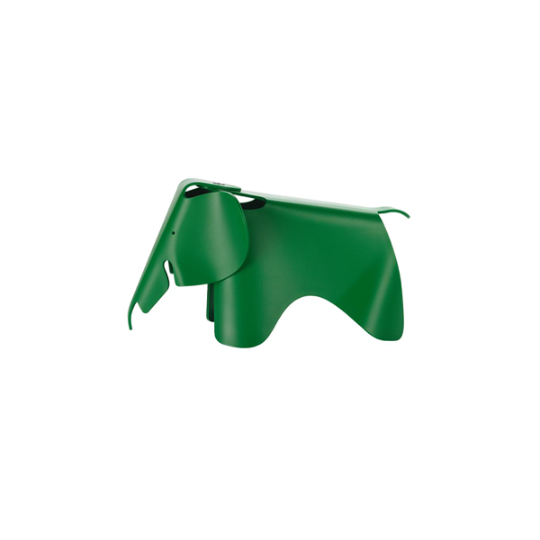 פיל Eames Palm Green (small)
