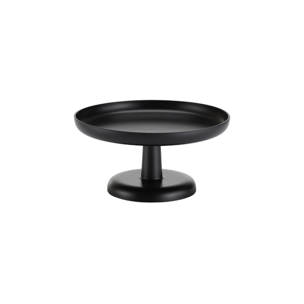 מגש High Tray Deep Black