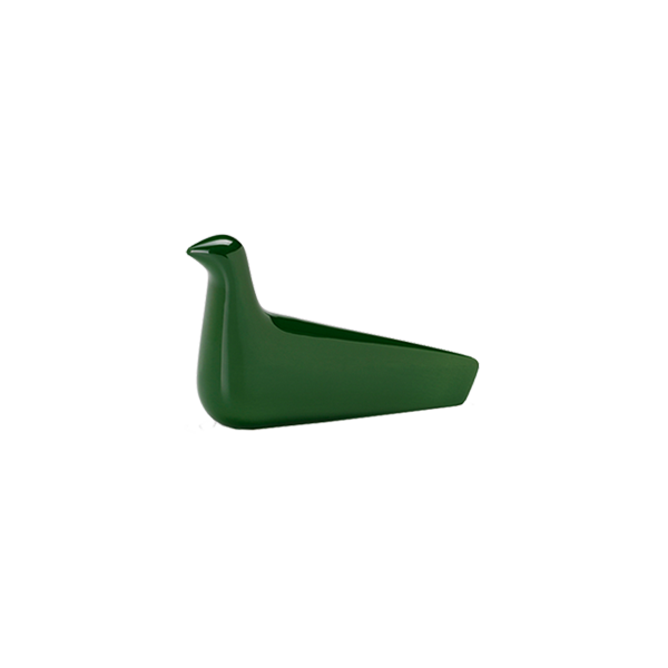 ציפור L’Oiseau Ivy Gloss