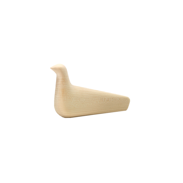 ציפור L’Oiseau Maple