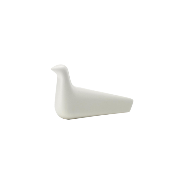 ציפור L’Oiseau Ivory Matt