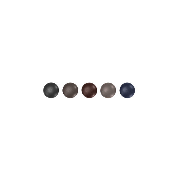 סט 5 מגנטים Magnet Dots Dark