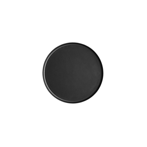מגש Tray Black