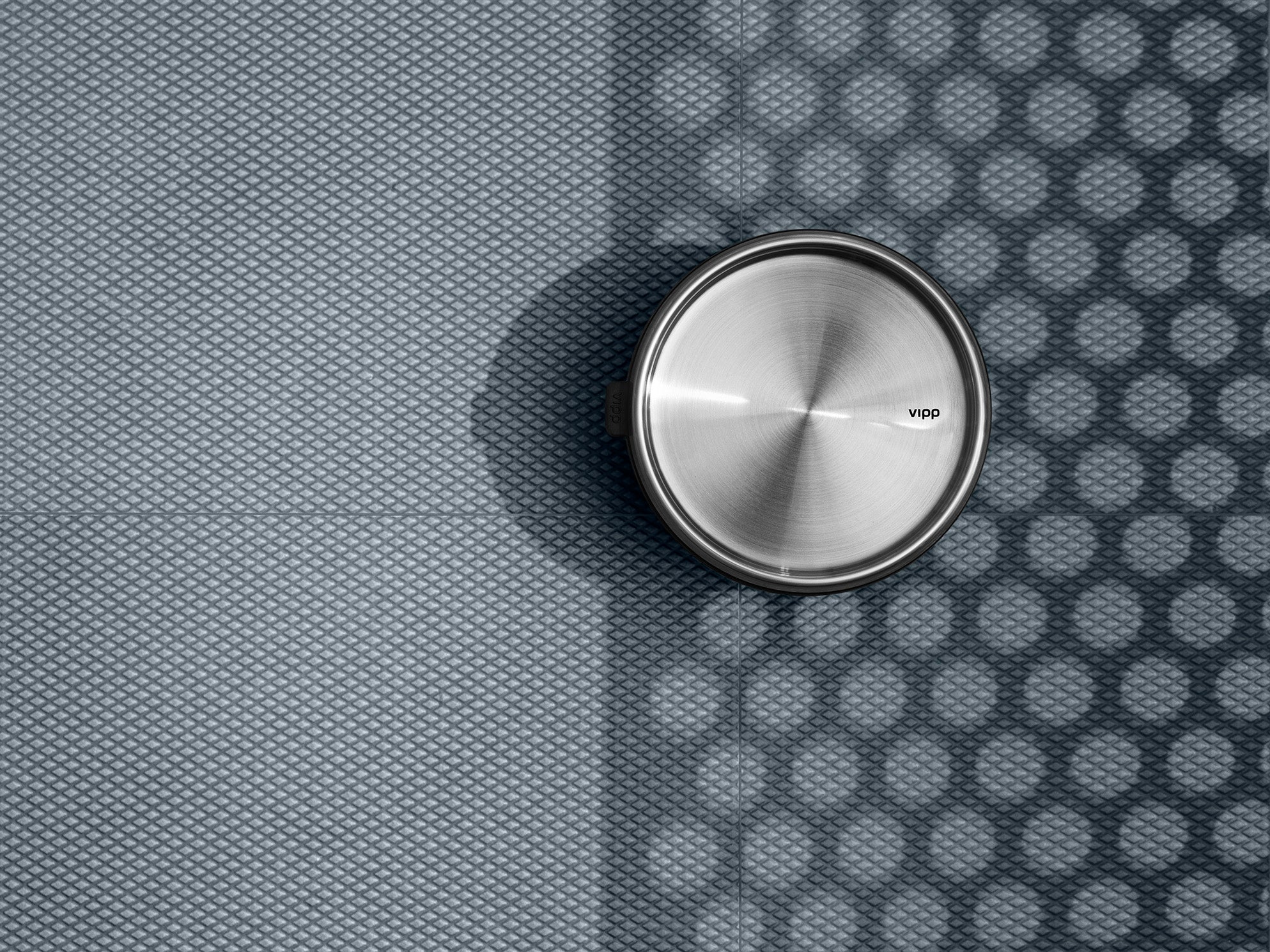 קופסת אחסון Container Black