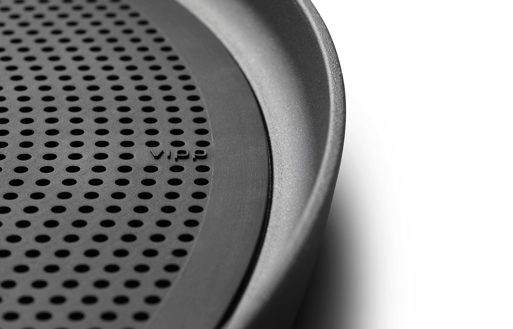 מגש Tray Black