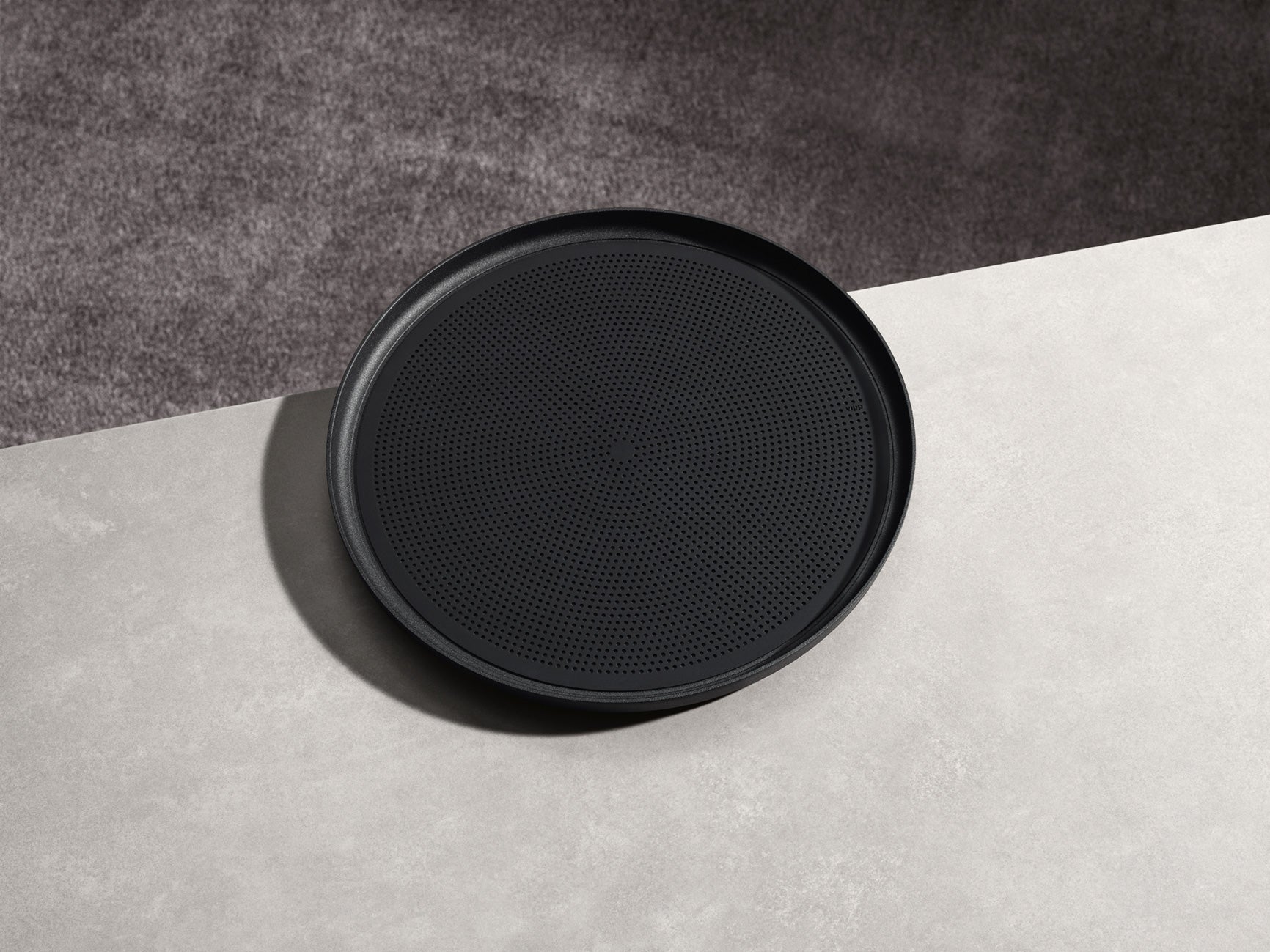 מגש Tray Black