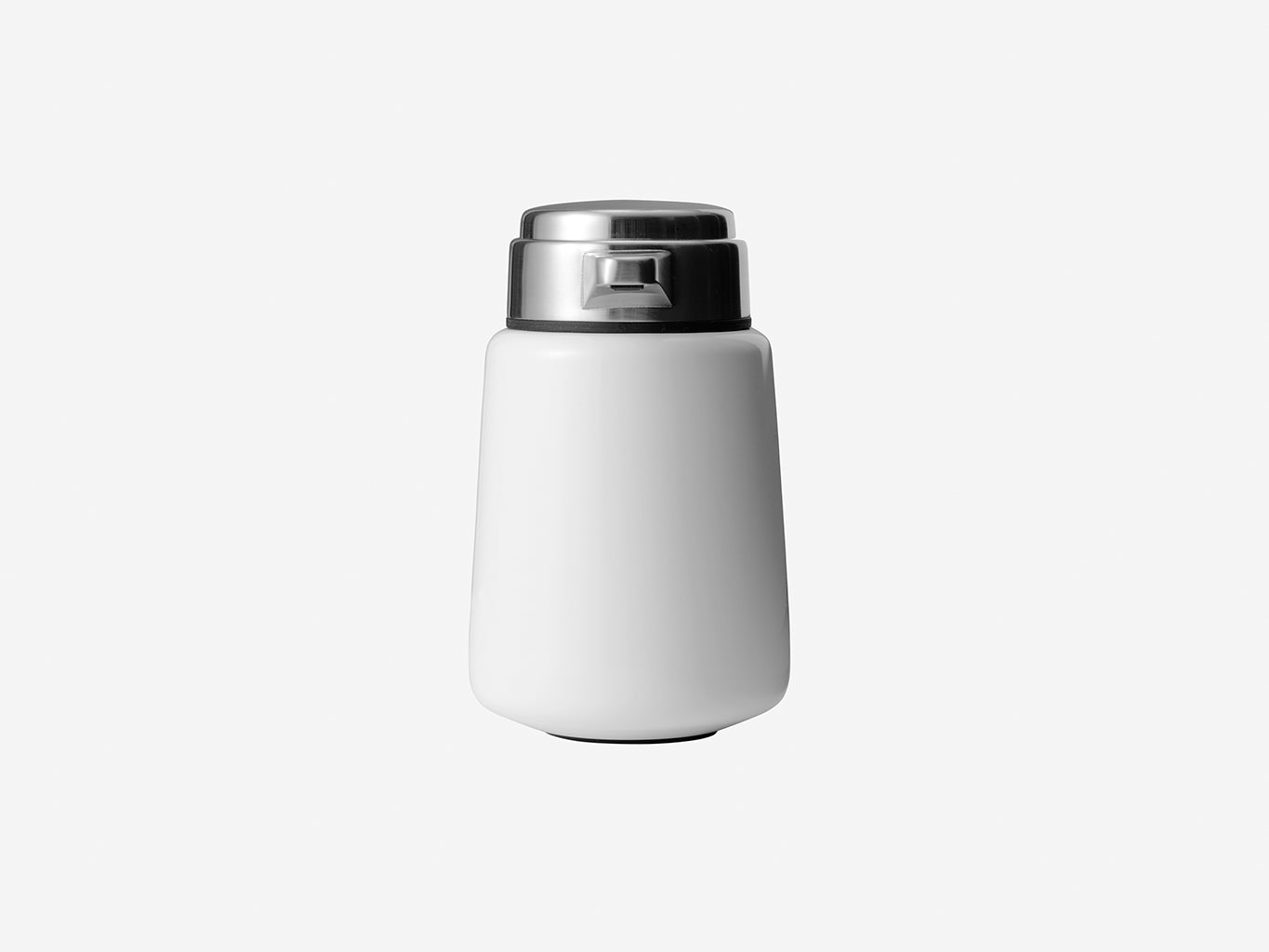 דיספנסר סבון Dispenser White