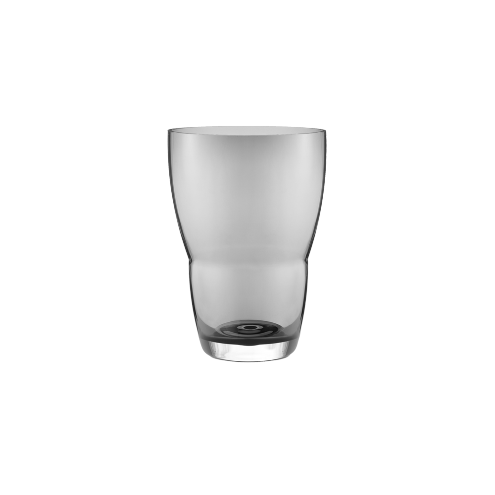 אגרטל Vase smoke